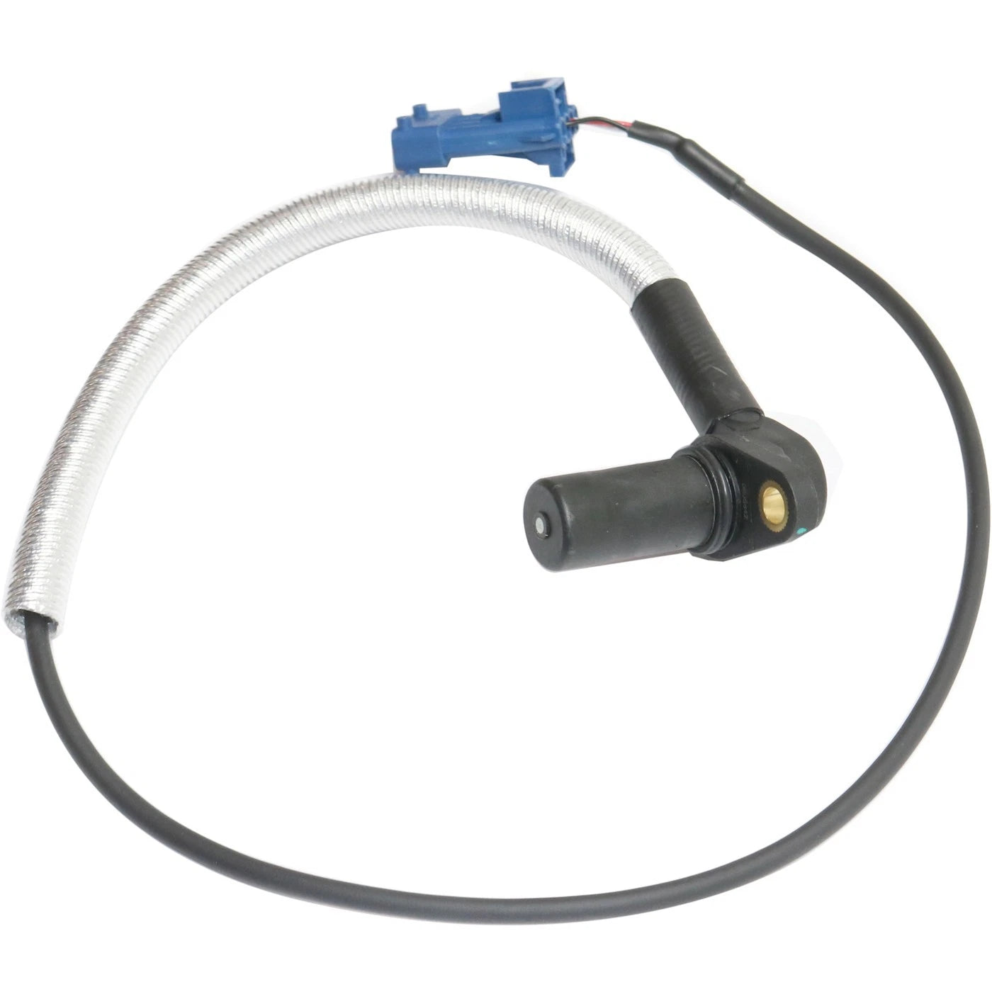 Crankshaft Position Sensor for Saab 9-5