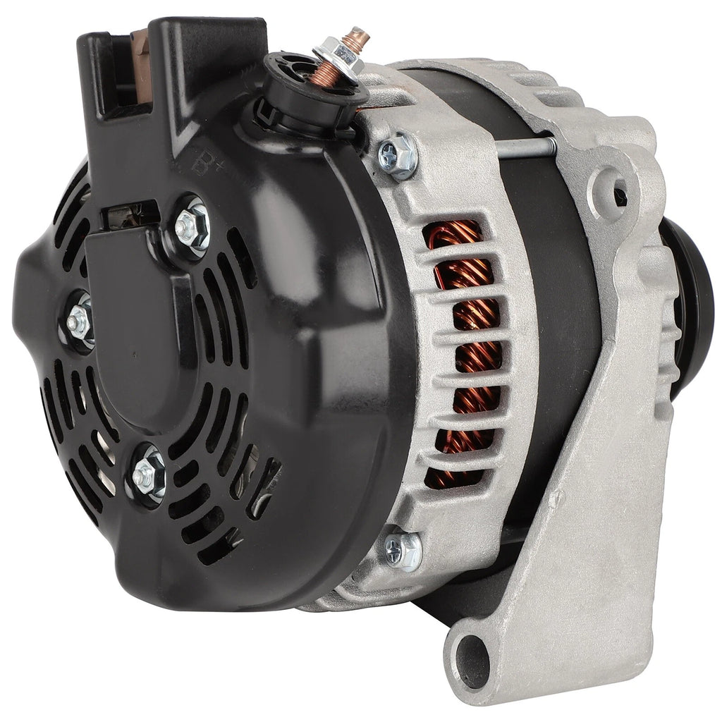 Alternator for Chevy Silverado 1500 GMC Sierra 1500 (2014–2019) 150Amp