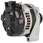 Alternator for Chevy Silverado 1500 GMC Sierra 1500 (2014–2019) 150Amp