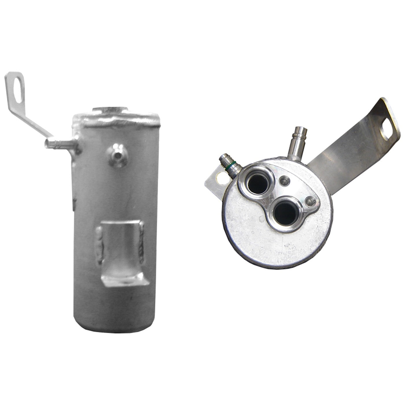 AC Accumulator for Ford Explorer, Sport Trac, Mercury Mountaineer
