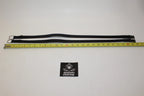 Fuel Tank Strap for Kawasaki Ultra STX (1999–2020) OEM# 92072-3845