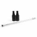 Frame Slider Crash Protector for Ducati Monster S2 S4 S4R (600 750 800 900)