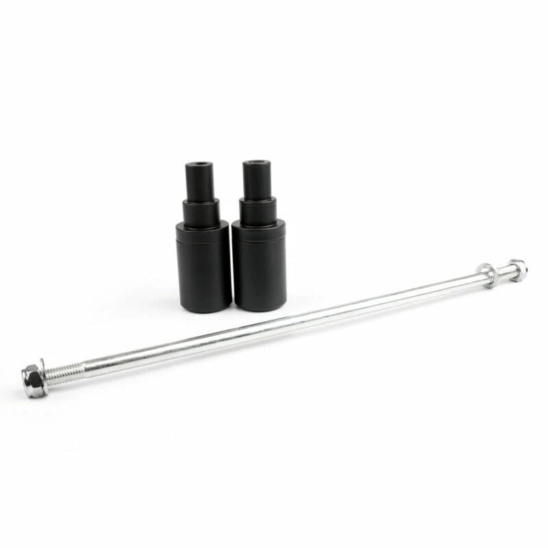 Frame Slider Crash Protector for Ducati Monster S2 S4 S4R (600 750 800 900)