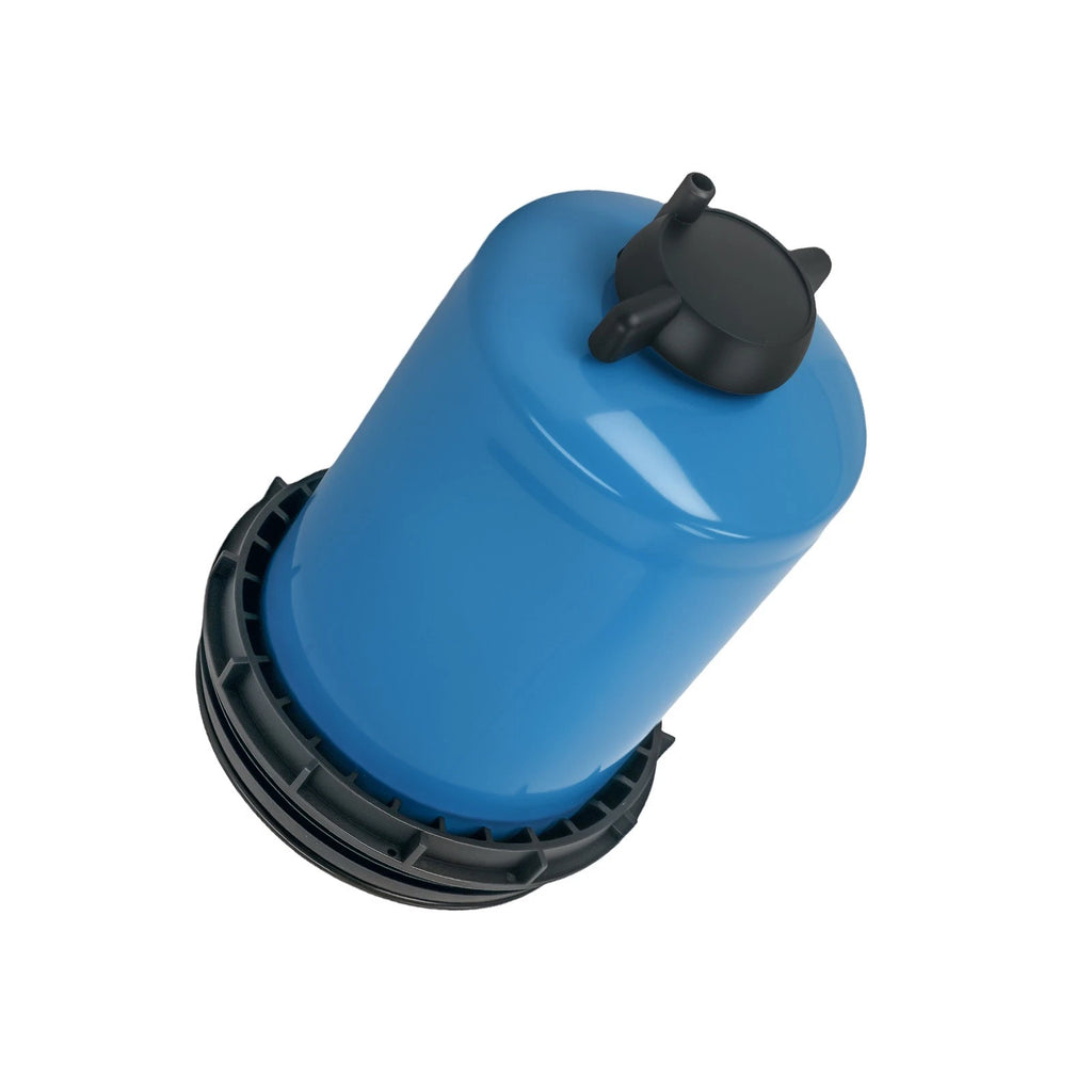 Engine Filter Assembly for Thermo King Precedent S Series (2010–2023) 11-9969 119969
