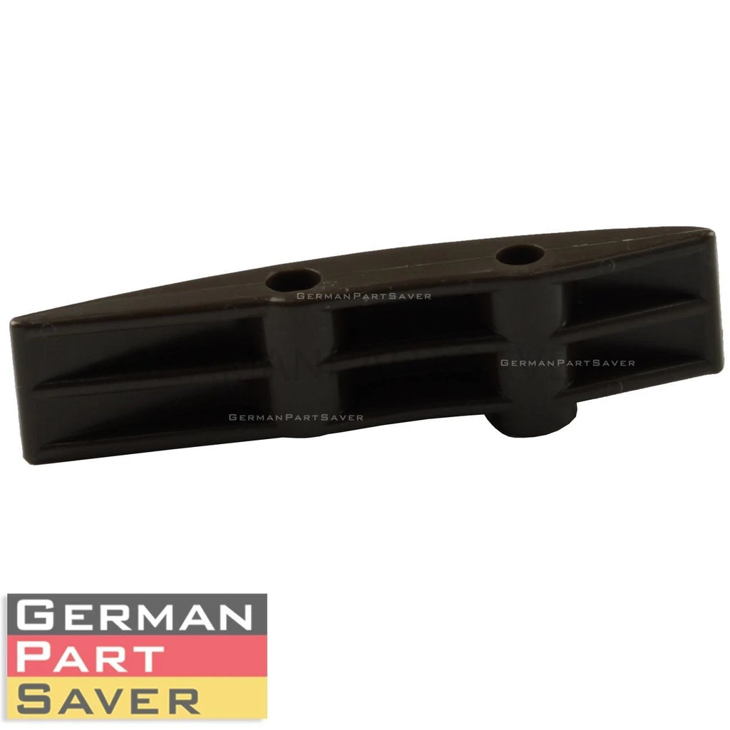 Timing Chain Guide for Mercedes W124 E420 W140 S500 R129 (1986-1995)