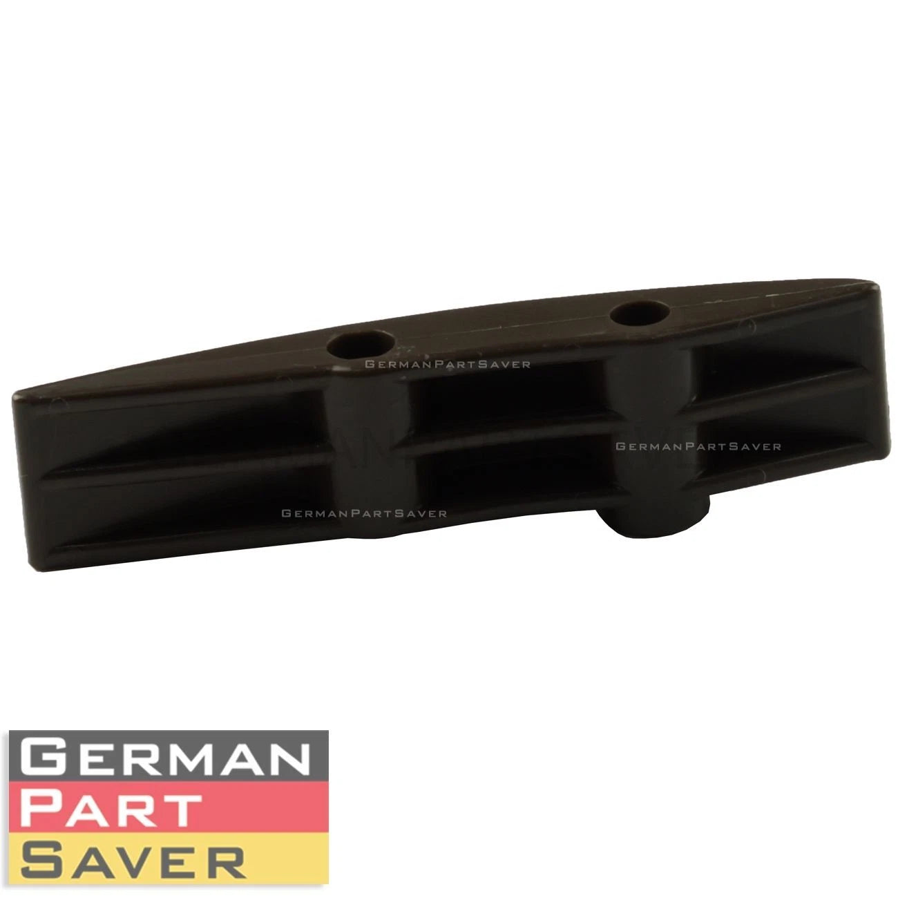Timing Chain Guide for Mercedes W124 E420 W140 S500 R129 (1986-1995)