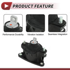 Engine Mount for Honda Accord 9th Gen CP2 (2008-2013)