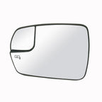 Driver Side Rearview Mirror Glass for Ford Edge (2015–2020) FT4Z17K707G