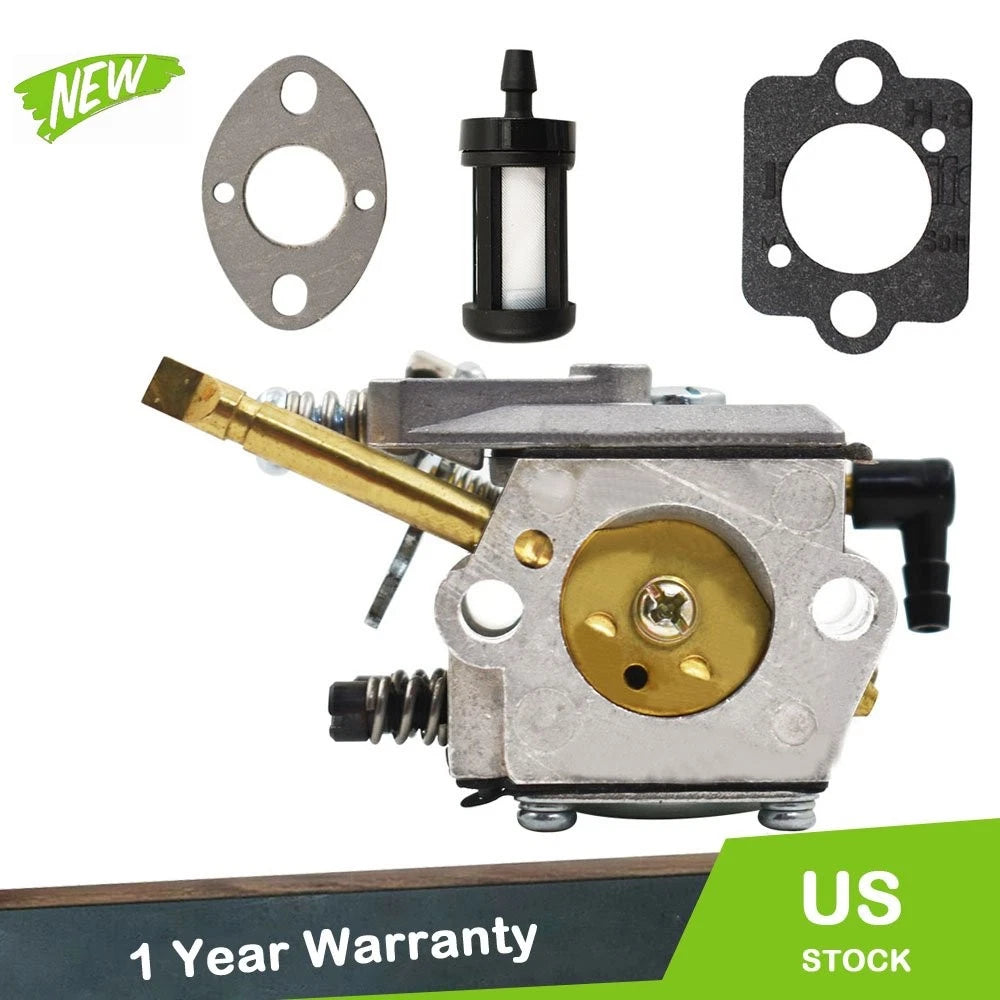 Carburetor for FS50 FS51 FS90 FS65 FS61 FS62 FS66 (Year Range Not Specified)