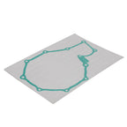 Generator Cover Gasket for Honda NTV 650, VT 600, 750 C, CD, XL 600, V, XRV 750, 650 (1988–1998)