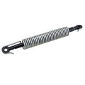 Rear Right Trunk Damper Lift Supports for BMW 5 Series E60 525i 528i M5 (2006-2010)