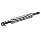 Rear Right Trunk Damper Lift Supports for BMW 5 Series E60 525i 528i M5 (2006-2010)
