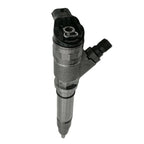 Duramax Diesel Fuel Injector for GMC Chevy 2500 3500 4500 (2007–2010)