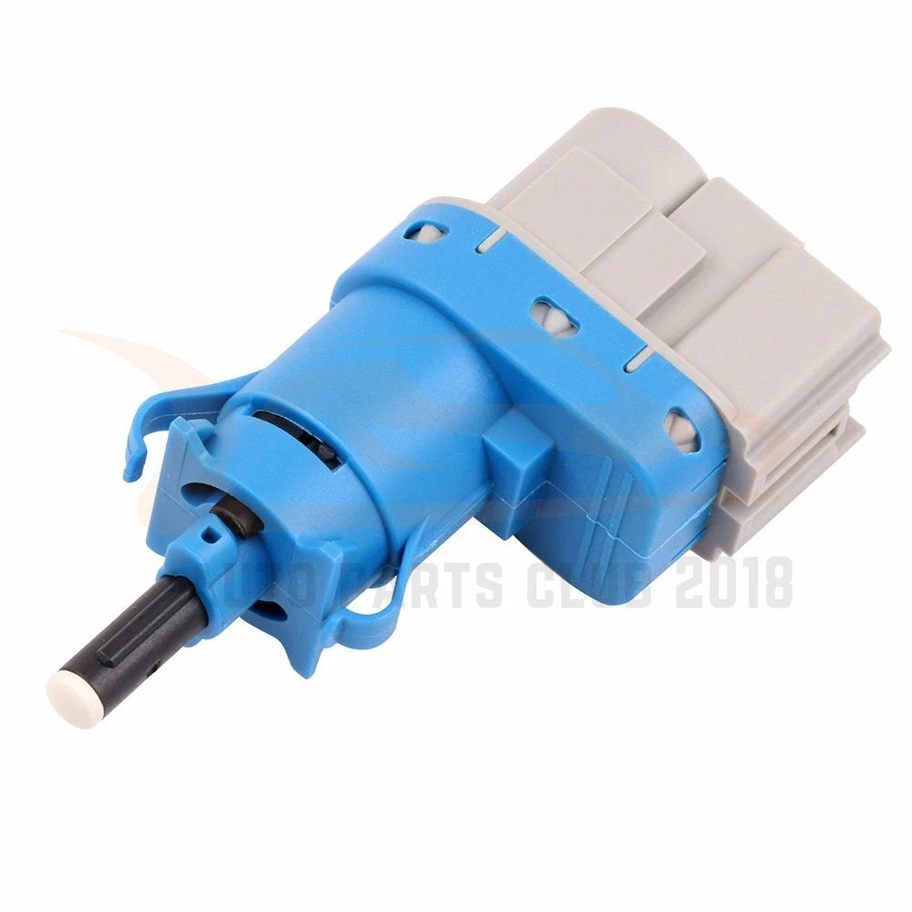 Brake Stop Light Switch for Ford E-150 Econoline (2000-2005)