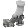 Clutch Master Cylinder for Nissan Patrol GU Y61 (1997-2000) RD28Ti 2.8L Diesel