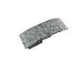 Genuine OEM Battery Heat Shield 05033384AD for Chrysler Pacifica (2017)