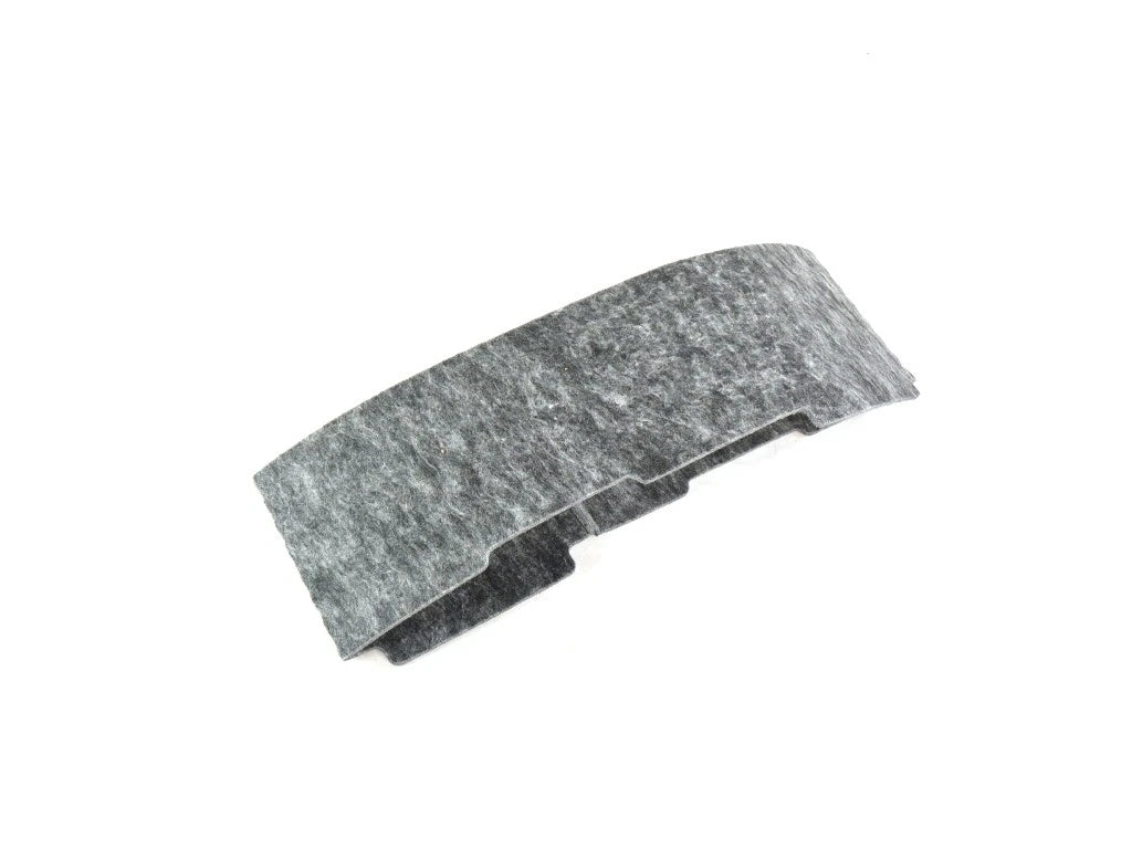 Genuine OEM Battery Heat Shield 05033384AD for Chrysler Pacifica (2017)