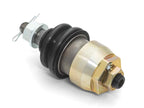 Upper Ball Joint for Honda Pioneer 1000 (2016–2023)