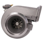 Turbocharger for Detroit Diesel Series 60 12.7L (2013)