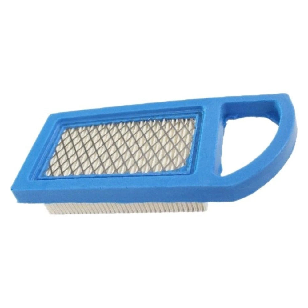 Air Filter Kit with Pre-Filter for 334376 697775 697152 21A902 21A907