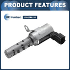 VVT Solenoid for Subaru Legacy (2010–2019) No. 10921AA110