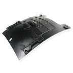 Fender Liner Access Cover for Mercedes-Benz W166 GL-Class (2007-2012)
