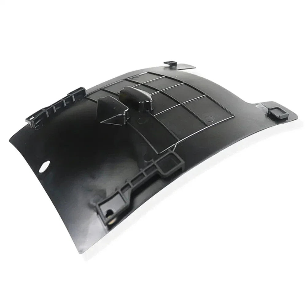 Fender Liner Access Cover for Mercedes-Benz W166 GL-Class (2007-2012)