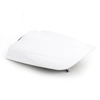 Rear Seat Cover Cowl for Honda CBR 954 (2002–2003) White