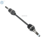 Front Right CV Axle for Can-Am Commander 800R 1000R (2011-2021)