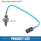 Oxygen Sensor No. 22641AA590 for Subaru Forester 2.5L (2010–2013)