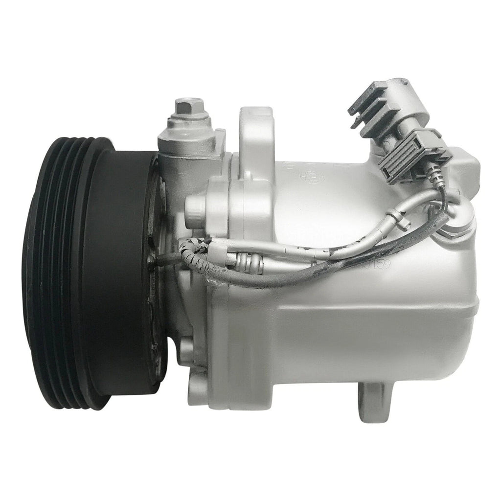 AC Compressor Kit Replacement for BMW 318is 1.9L (1999-2000)