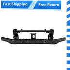 Front Bumper Reinforcement for Mercedes Benz GL-Class (2013–2016) & GLS (2017–2019)