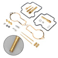 Carburetor Rebuild Kit for Honda XL600R (1983–1987)