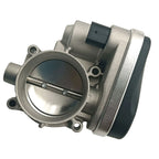 Throttle Body for Dodge Avenger Charger Chrysler Sebring 300 (2008–2010) 2.7L 3.5L 4.0L V6