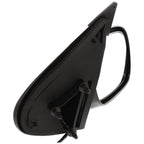 Passenger Right Side Mirror for Chevy Olds Pontiac Montana Buick