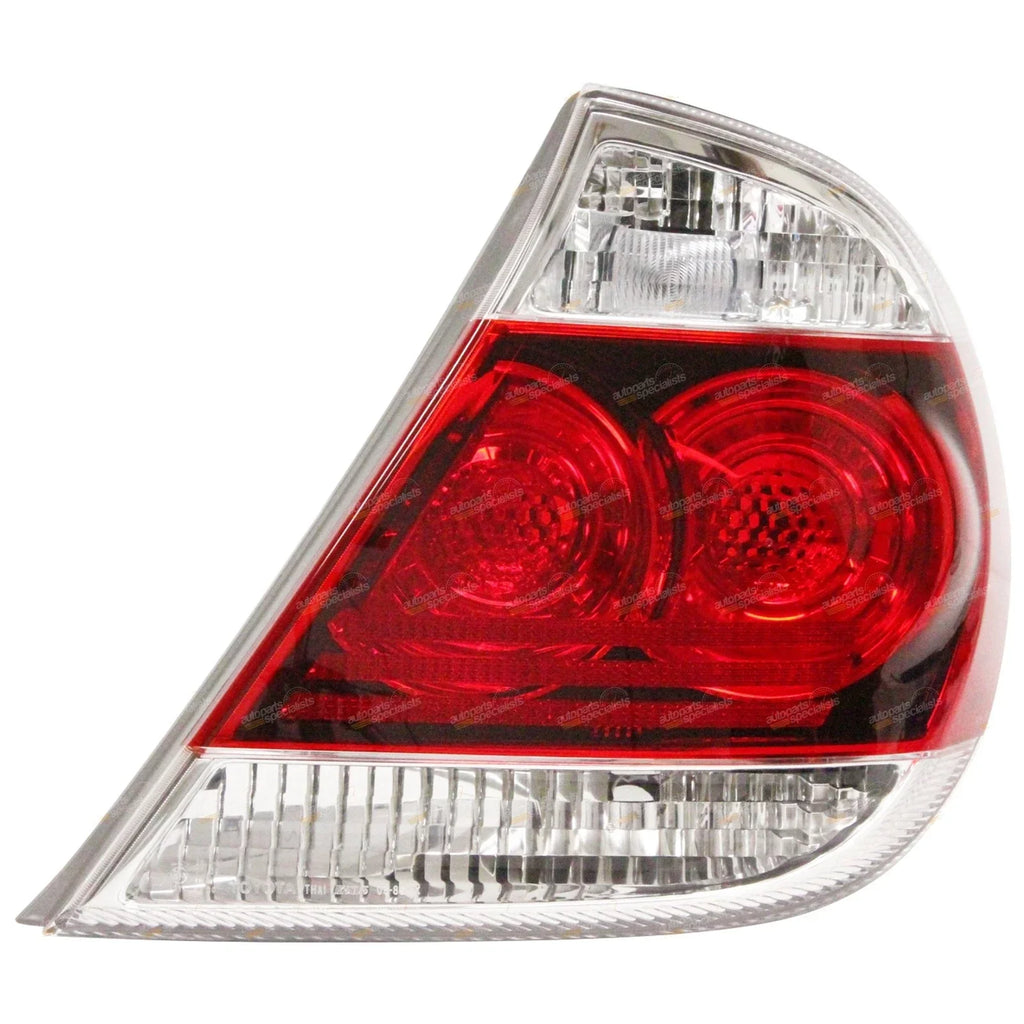 RH Taillight for Toyota Camry (2004-2006)