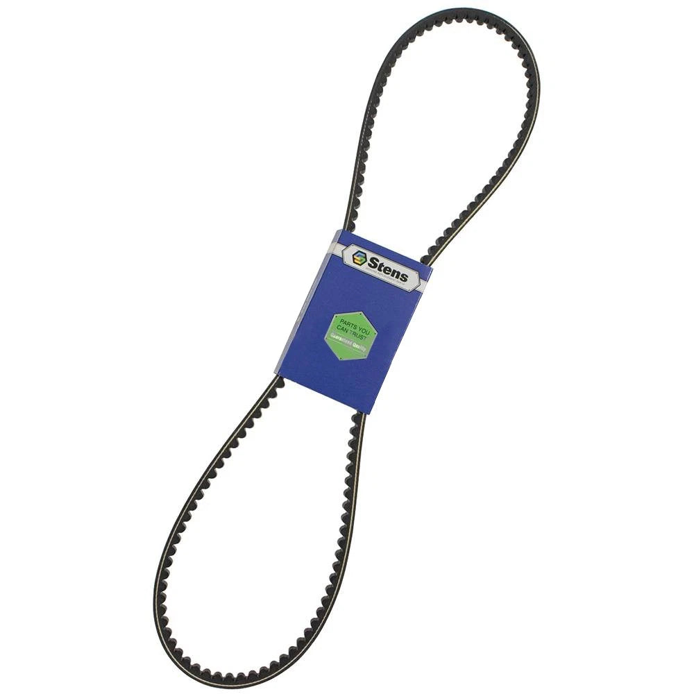 265-881 OEM Replacement Belt for Exmark