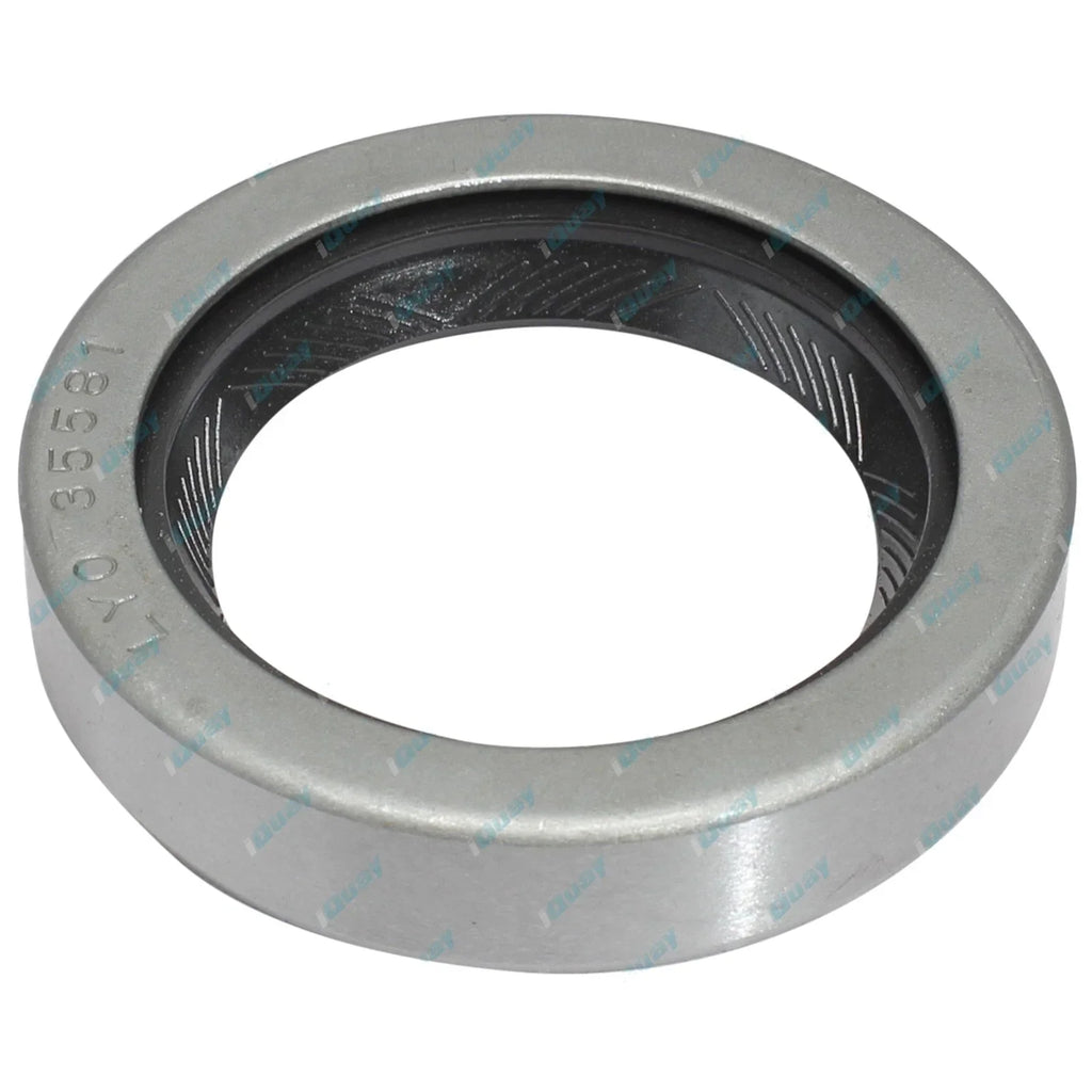 Front Inner Axle Shaft Oil Seal for Toyota 1/90-12 70 75 78 79 80 105 Series