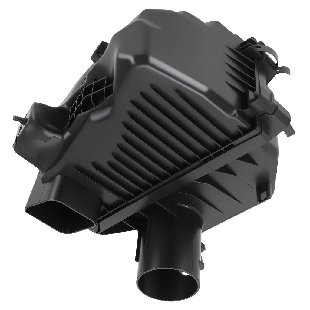 Air Filter Housing Box for Toyota Highlander (2020–2022)