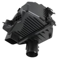 Air Filter Housing Box for Toyota Highlander (2020–2022)