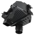 Air Filter Housing Box for Toyota Highlander (2020–2022)