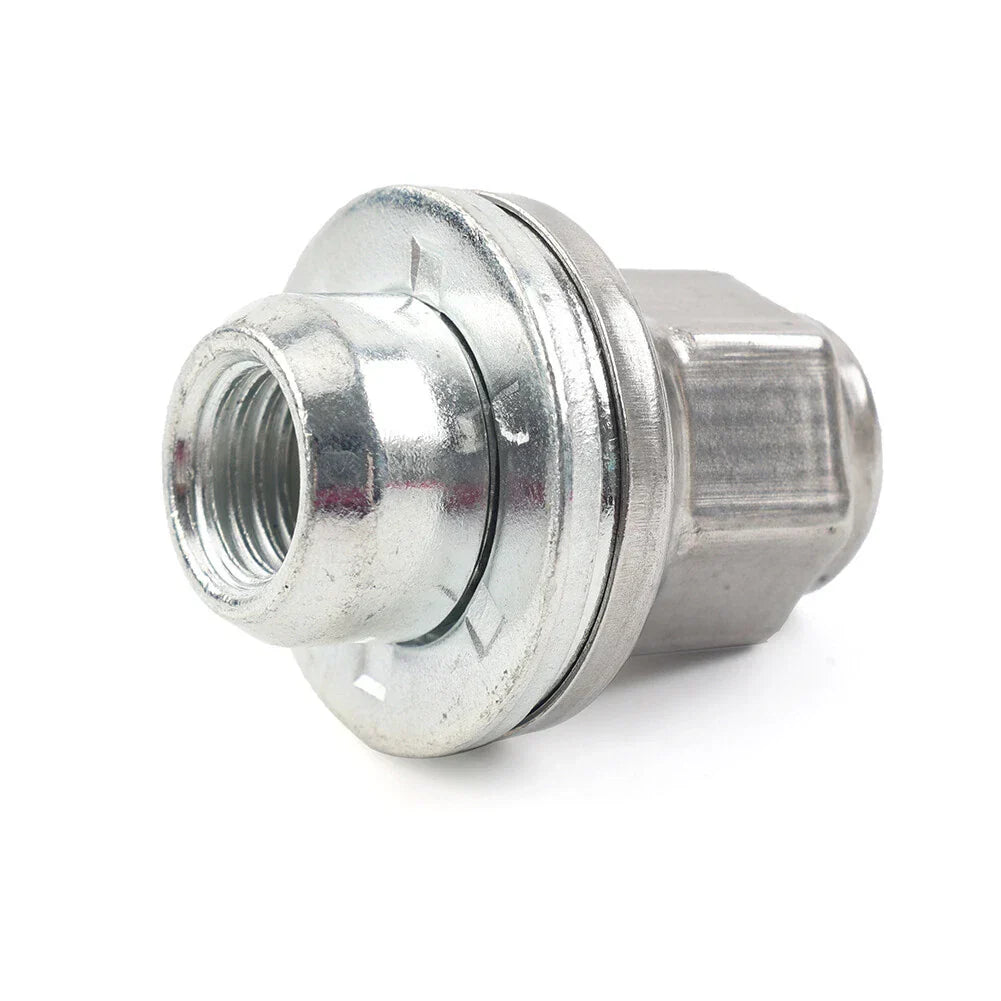 Lug Nut  for Jaguar F-Type S-Type X-Type XJ XF XFL XE XEL (2013-2023)