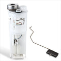 Fuel Pump Module Assembly for Dodge Dakota 1994–1996 3.9L 5.2L