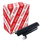 Carbon Fiber Tailgate Handle for Mitsubishi L200 (2019-2023)