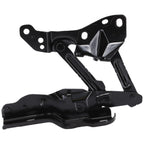 Set of 2 Hood Hinges for Tesla Model X (2019–2021)