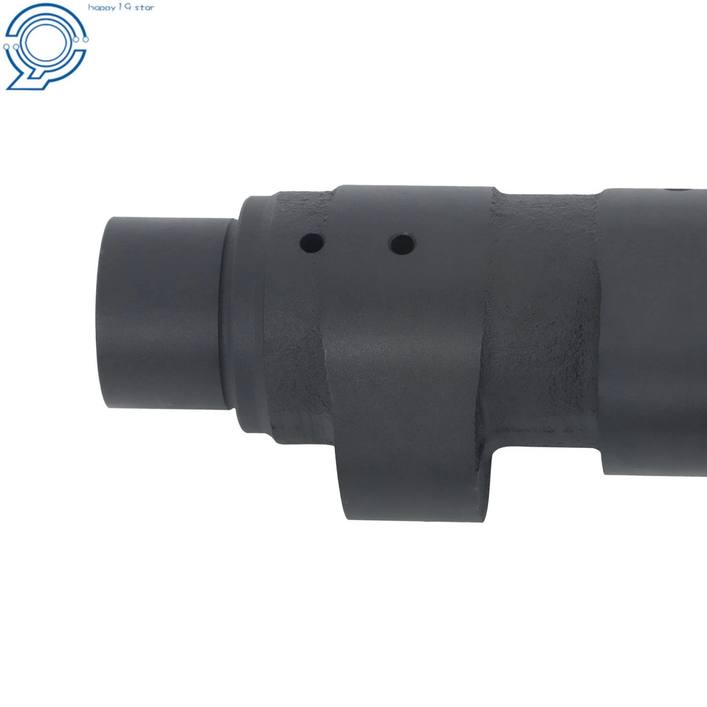 Camshaft for Honda XL250R XR250L XR XLR (1985–2000)