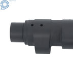 Camshaft for Honda XL250R XR250L XR XLR (1985–2000)
