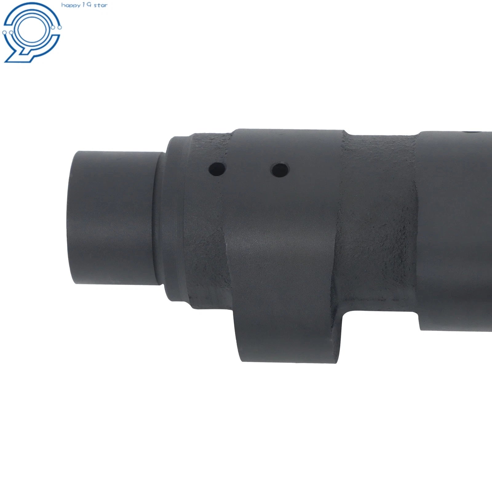 Camshaft for Honda XL250R XR250L XR XLR (1985–2000)