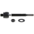 Inner Tie Rod End for Lexus LS430 (2001–2006)