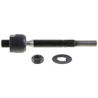 Inner Tie Rod End for Lexus LS430 (2001–2006)